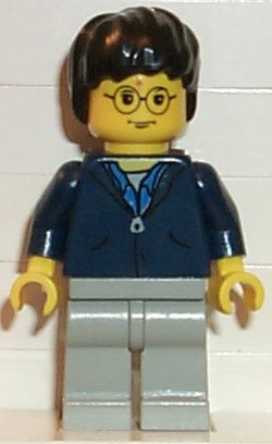 hp033