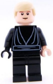sw292