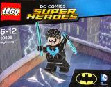 LEGO 30606